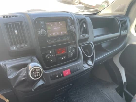 Обява за продажба на Citroen Jumper L4H2 ~30 800 лв. - изображение 9