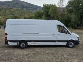 Обява за продажба на Mercedes-Benz Sprinter Нов внос 313 MAXI ~18 000 лв. - изображение 5