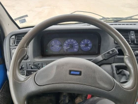 Fiat Ducato, снимка 3