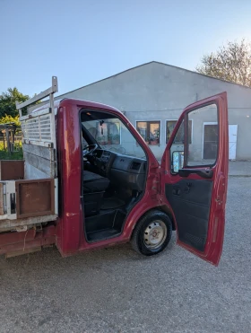 Fiat Ducato 2.5 Diesel | Mobile.bg � ����� ������ 12
