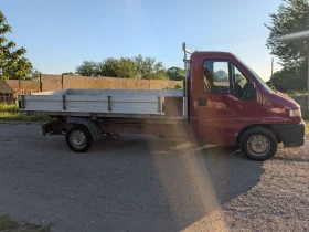 Fiat Ducato 2.5 Diesel | Mobile.bg � ����� ������ 4