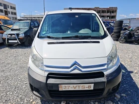 Citroen Jumpy 2.0HDI | Mobile.bg � ����� ������ 2