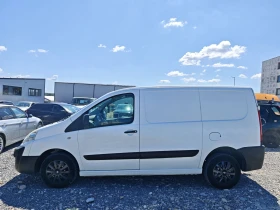 Citroen Jumpy 2.0HDI | Mobile.bg � ����� ������ 8