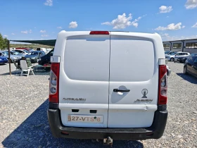 Citroen Jumpy 2.0HDI | Mobile.bg � ����� ������ 6