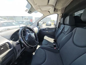 Citroen Jumpy 2.0HDI | Mobile.bg � ����� ������ 9