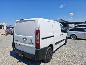Citroen Jumpy 2.0HDI | Mobile.bg � ����� ������ 5