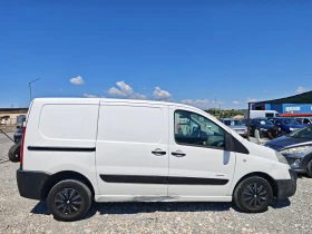 Citroen Jumpy 2.0HDI | Mobile.bg � ����� ������ 4