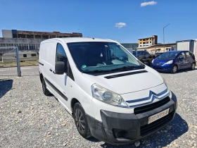 Citroen Jumpy 2.0HDI | Mobile.bg � ����� ������ 3