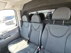 Citroen Jumpy 2.0HDI | Mobile.bg � ����� ������ 10
