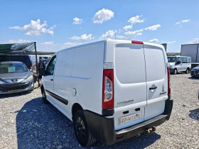 Citroen Jumpy 2.0HDI | Mobile.bg � ����� ������ 7