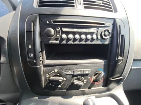 Citroen Jumpy 2.0HDI | Mobile.bg � ����� ������ 11