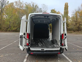 Ford Transit H2L2 | Auto.bg — изображение 7