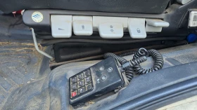 Mercedes-Benz Atego 1217, снимка 5