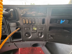Scania R 420 2 броя, снимка 9