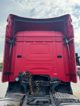 Scania R 420 2 броя, снимка 8