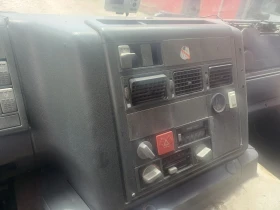 Iveco Cursor 44-340, Самосвал., снимка 11