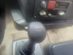 Iveco Cursor 44-340, Самосвал., снимка 12