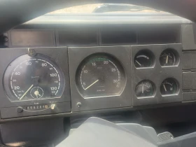 Iveco Cursor 44-340, Самосвал., снимка 10