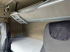 Daf XF 105, снимка 9