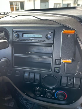 Daf XF 105, снимка 5