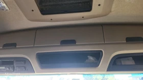 Mercedes-Benz Actros 1845 Mega | Mobile.bg    10