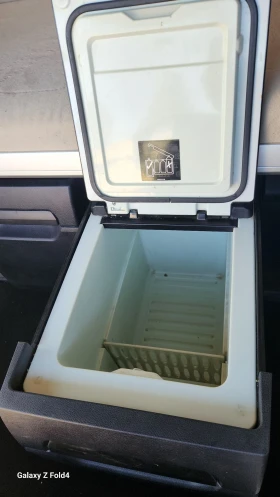 Mercedes-Benz Actros 1845 Mega | Mobile.bg    14