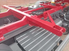 Mercedes-Benz Atego 1318, снимка 7