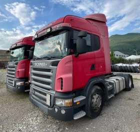 Scania R 420 2 ���� | Mobile.bg � ����� ������ 5