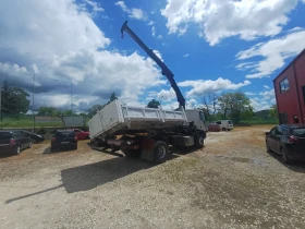Iveco Cursor 44-340, ��������. | Mobile.bg � ����� ������ 4
