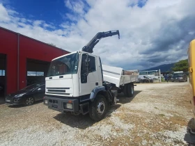 Iveco Cursor 44-340, ��������. | Mobile.bg � ����� ������ 6