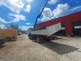 Iveco Cursor 44-340, ��������. | Mobile.bg � ����� ������ 5