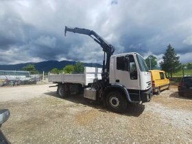 Iveco Cursor 44-340, ��������. | Mobile.bg � ����� ������ 9