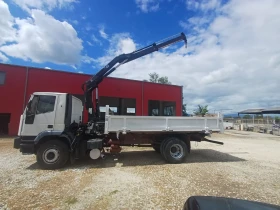 Iveco Cursor 44-340, ��������. | Mobile.bg � ����� ������ 8
