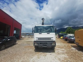 Iveco Cursor 44-340, ��������. | Mobile.bg � ����� ������ 7