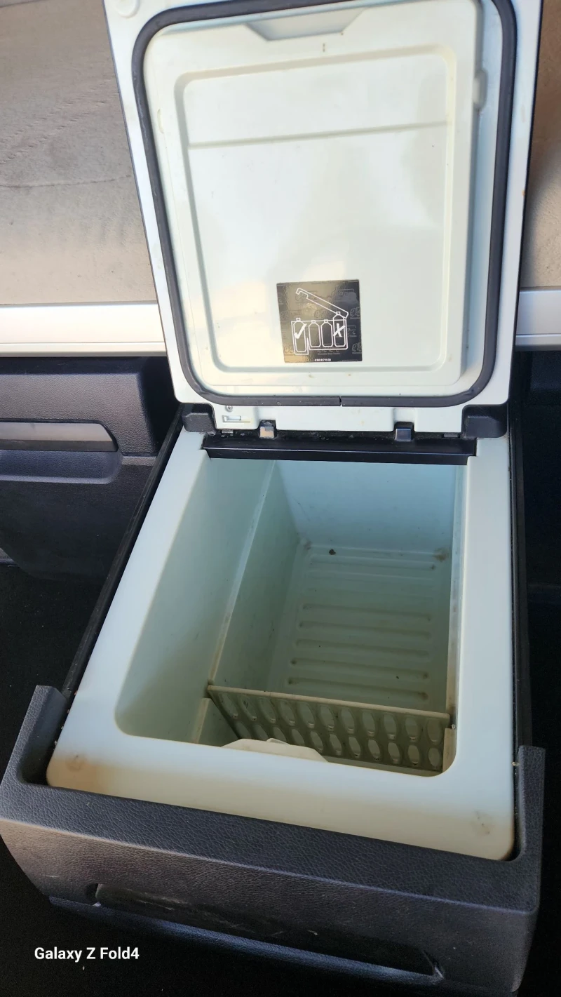 Mercedes-Benz Actros 1845 Mega, снимка 14 - Камиони - 52588309