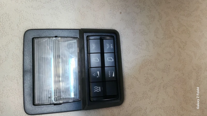 Mercedes-Benz Actros 1845 Mega, снимка 8 - Камиони - 52588309