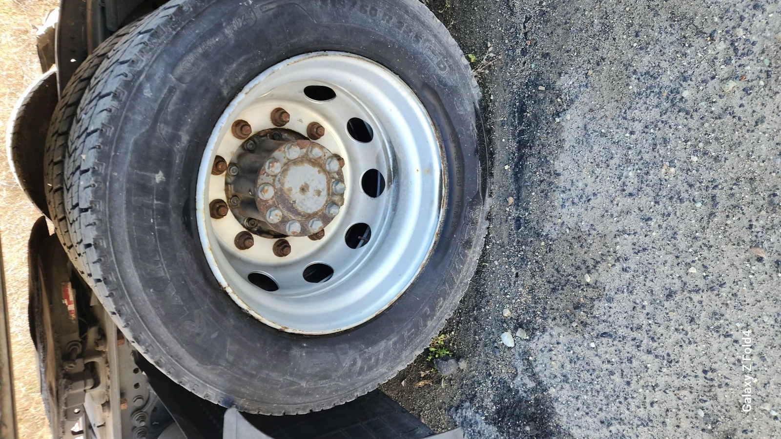 Mercedes-Benz Actros 1845 Mega | Mobile.bg   16