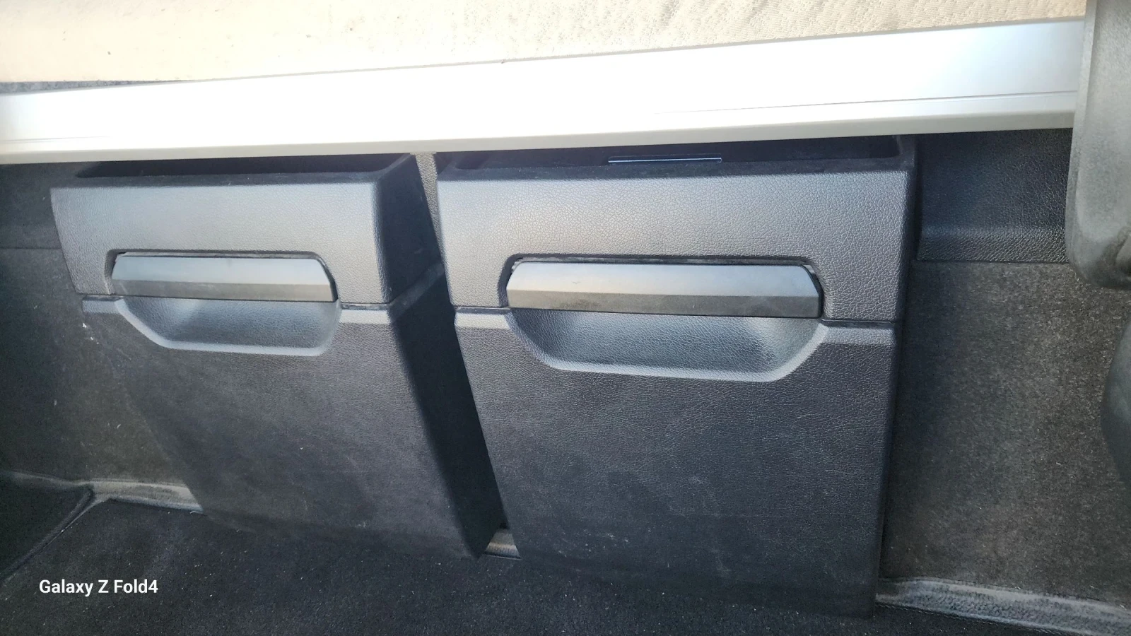 Mercedes-Benz Actros 1845 Mega | Mobile.bg   15