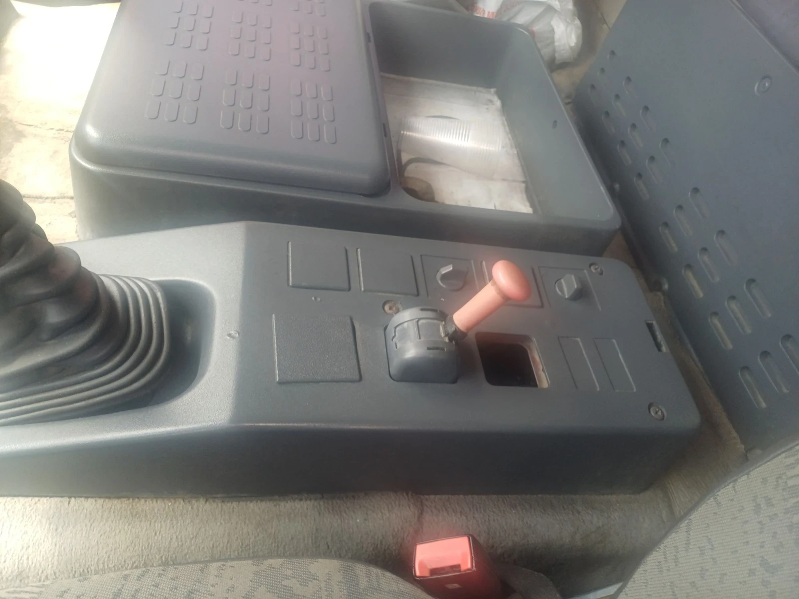 Iveco Cursor 44-340, ��������. | Mobile.bg � ����������� 13