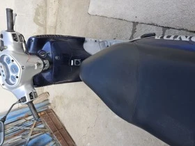 Honda Sh Sh150, снимка 5