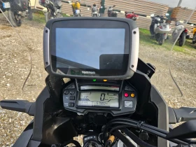 Honda Vfr Лизинг Бартер, снимка 8