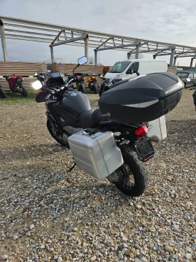 Honda Vfr Лизинг Бартер, снимка 4