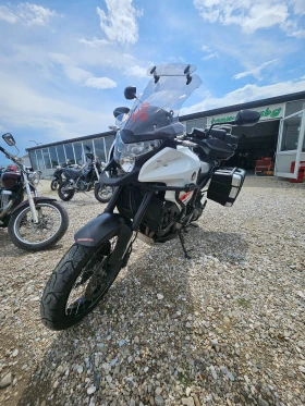 Honda Vfr Лизинг Бартер, снимка 16