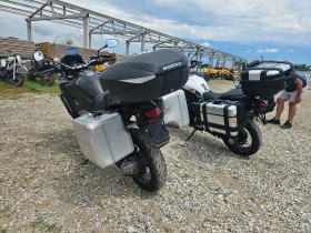 Honda Vfr Лизинг Бартер, снимка 17