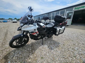 Honda Vfr Лизинг Бартер, снимка 15