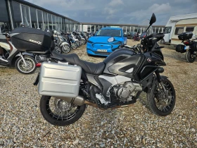 Honda Vfr Лизинг Бартер, снимка 6