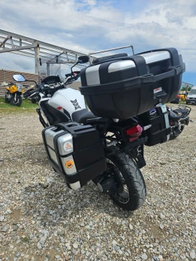 Honda Vfr Лизинг Бартер, снимка 14