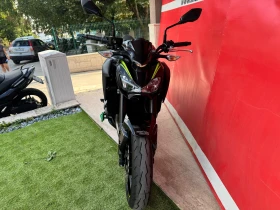Kawasaki Z 900, снимка 3