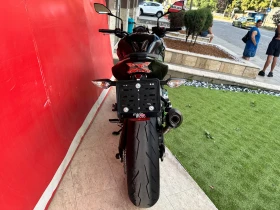 Kawasaki Z 900, снимка 5