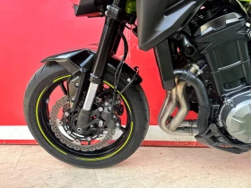 Kawasaki Z 900, снимка 14